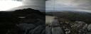 ./images/calvert/buxton1/20190128/buxton120190128_115957.jpg