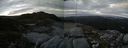 ./images/calvert/buxton1/20190128/buxton120190128_135457.jpg