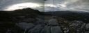 ./images/calvert/buxton1/20190128/buxton120190128_142458.jpg