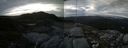 ./images/calvert/buxton1/20190128/buxton120190128_142957.jpg