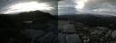 ./images/calvert/buxton1/20190128/buxton120190128_144457.jpg