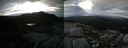 ./images/calvert/buxton1/20190128/buxton120190128_144957.jpg