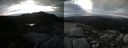 ./images/calvert/buxton1/20190128/buxton120190128_145457.jpg