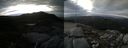 ./images/calvert/buxton1/20190128/buxton120190128_145957.jpg