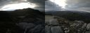 ./images/calvert/buxton1/20190128/buxton120190128_150457.jpg