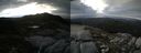./images/calvert/buxton1/20190128/buxton120190128_150957.jpg