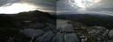 ./images/calvert/buxton1/20190128/buxton120190128_152457.jpg