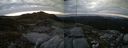 ./images/calvert/buxton1/20190128/buxton120190128_164457.jpg