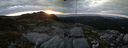 ./images/calvert/buxton1/20190128/buxton120190128_165957.jpg