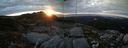 ./images/calvert/buxton1/20190128/buxton120190128_170457.jpg