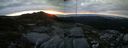 ./images/calvert/buxton1/20190128/buxton120190128_171957.jpg