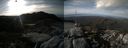 ./images/calvert/buxton1/20190129/buxton120190129_133457.jpg