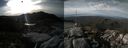 ./images/calvert/buxton1/20190129/buxton120190129_140957.jpg