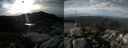 ./images/calvert/buxton1/20190129/buxton120190129_141457.jpg