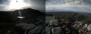 ./images/calvert/buxton1/20190129/buxton120190129_141957.jpg