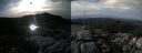 ./images/calvert/buxton1/20190129/buxton120190129_144457.jpg