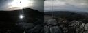 ./images/calvert/buxton1/20190129/buxton120190129_145457.jpg