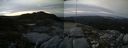./images/calvert/buxton1/20190129/buxton120190129_155457.jpg