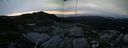 ./images/calvert/buxton1/20190129/buxton120190129_170957.jpg