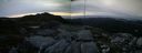 ./images/calvert/buxton1/20190129/buxton120190129_171957.jpg