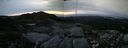 ./images/calvert/buxton1/20190129/buxton120190129_172457.jpg