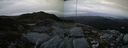 ./images/calvert/buxton1/20190130/buxton120190130_081457.jpg