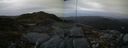 ./images/calvert/buxton1/20190130/buxton120190130_084457.jpg