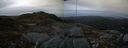 ./images/calvert/buxton1/20190130/buxton120190130_085457.jpg