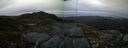 ./images/calvert/buxton1/20190130/buxton120190130_085957.jpg