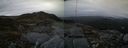 ./images/calvert/buxton1/20190130/buxton120190130_093457.jpg