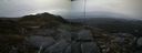 ./images/calvert/buxton1/20190130/buxton120190130_122957.jpg
