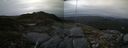 ./images/calvert/buxton1/20190130/buxton120190130_123457.jpg