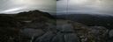 ./images/calvert/buxton1/20190130/buxton120190130_124457.jpg