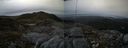 ./images/calvert/buxton1/20190130/buxton120190130_131957.jpg