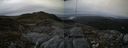 ./images/calvert/buxton1/20190130/buxton120190130_132457.jpg
