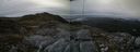 ./images/calvert/buxton1/20190130/buxton120190130_132957.jpg