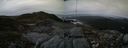 ./images/calvert/buxton1/20190130/buxton120190130_134957.jpg