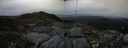 ./images/calvert/buxton1/20190130/buxton120190130_135457.jpg