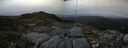 ./images/calvert/buxton1/20190130/buxton120190130_135957.jpg