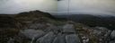 ./images/calvert/buxton1/20190130/buxton120190130_140457.jpg