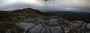 ./images/calvert/buxton1/20190130/buxton120190130_144457.jpg