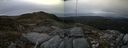 ./images/calvert/buxton1/20190130/buxton120190130_144957.jpg