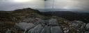 ./images/calvert/buxton1/20190130/buxton120190130_145457.jpg
