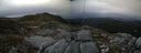 ./images/calvert/buxton1/20190130/buxton120190130_152457.jpg