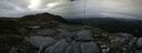 ./images/calvert/buxton1/20190130/buxton120190130_155957.jpg
