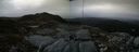 ./images/calvert/buxton1/20190130/buxton120190130_161457.jpg