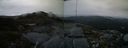 ./images/calvert/buxton1/20190130/buxton120190130_165957.jpg