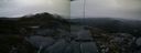 ./images/calvert/buxton1/20190130/buxton120190130_170457.jpg