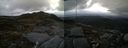 ./images/calvert/buxton1/20190131/buxton120190131_130957.jpg