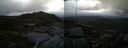./images/calvert/buxton1/20190131/buxton120190131_131457.jpg